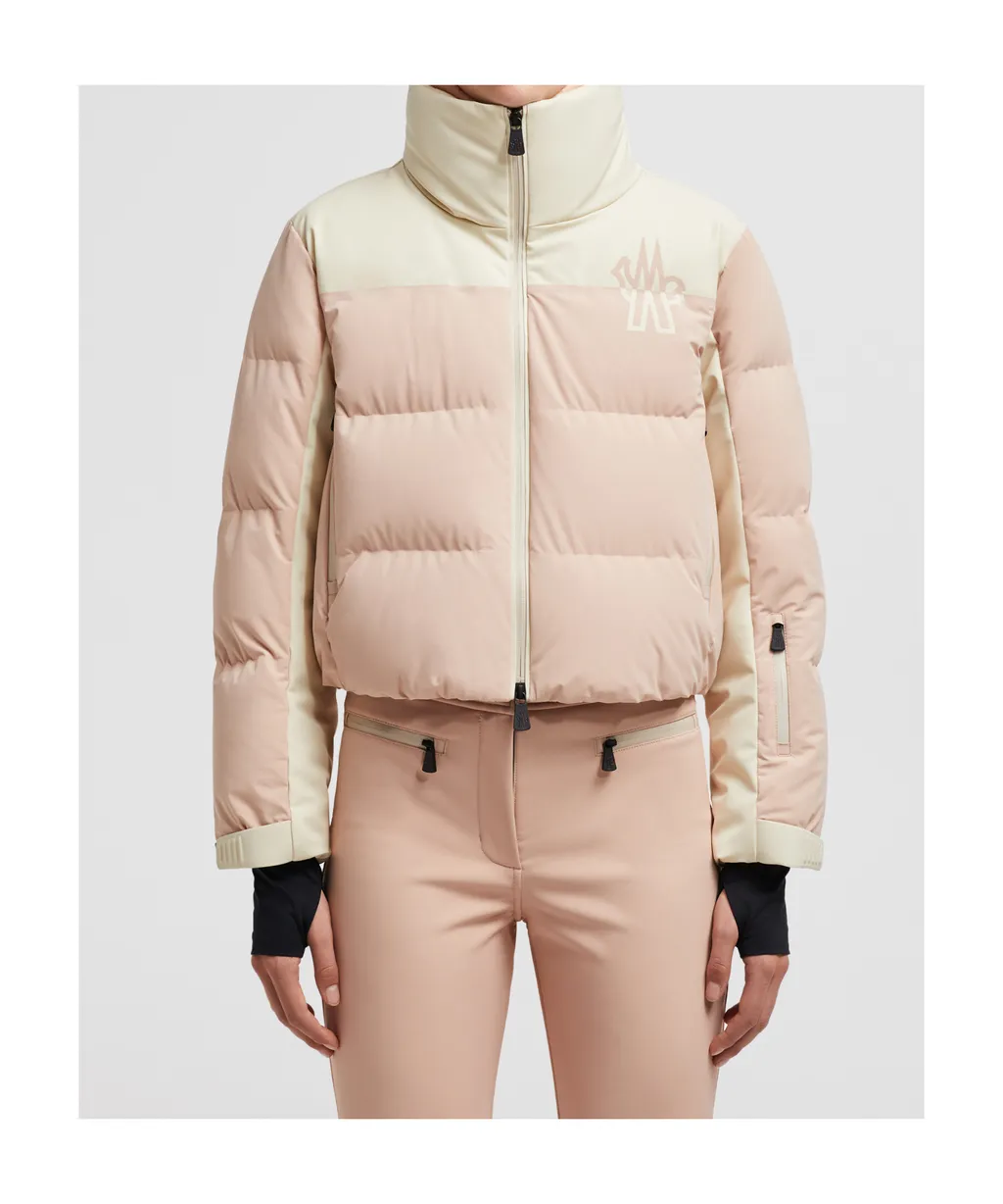 Stennes Ski Jacket