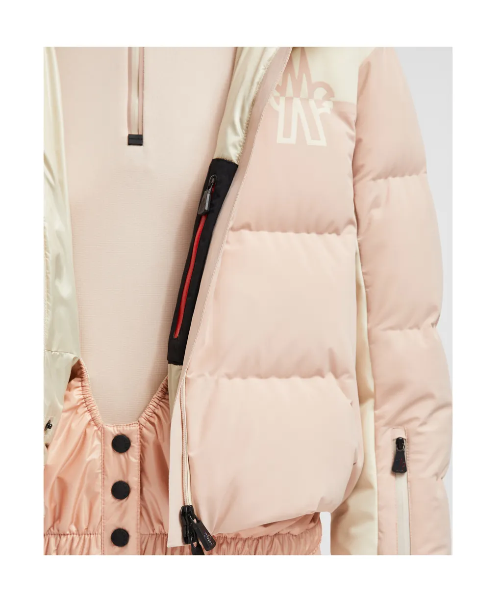 Stennes Ski Jacket