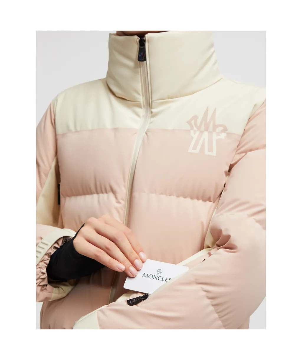 Stennes Ski Jacket