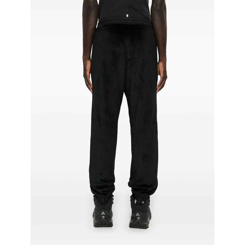 Polartec Track Pants