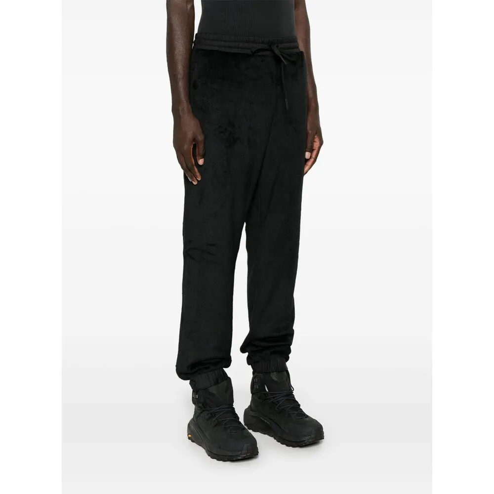 Polartec Track Pants
