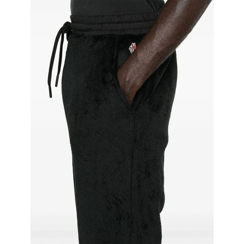 Polartec Track Pants