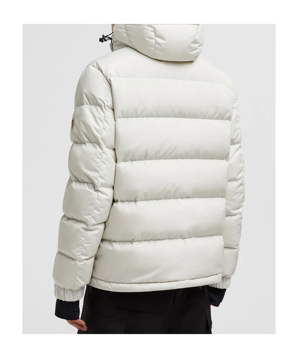 Isorno Ski Jacket