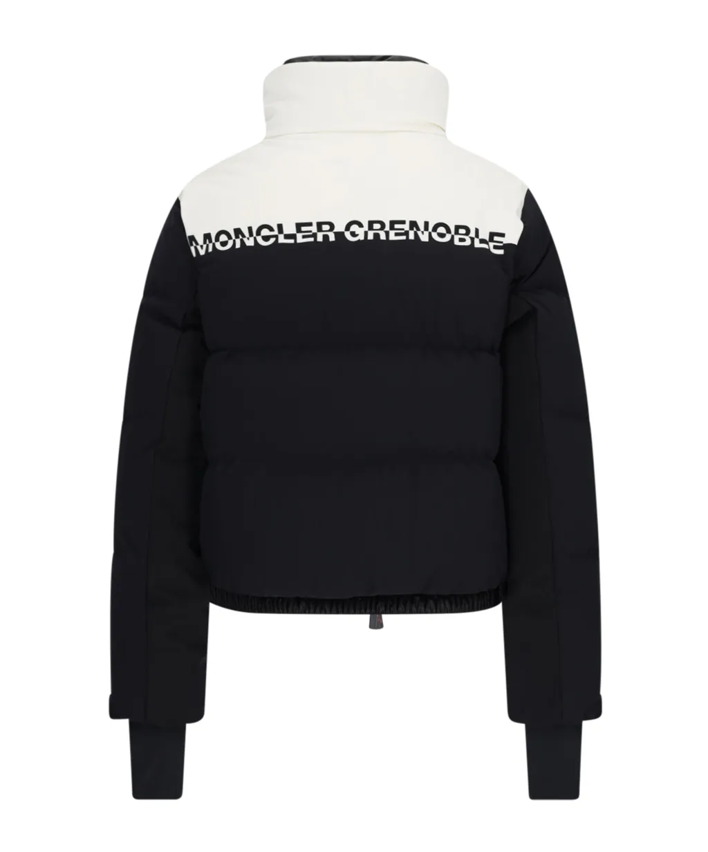 Stennes Ski Down Jacket