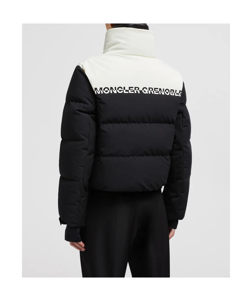 Stennes Ski Down Jacket