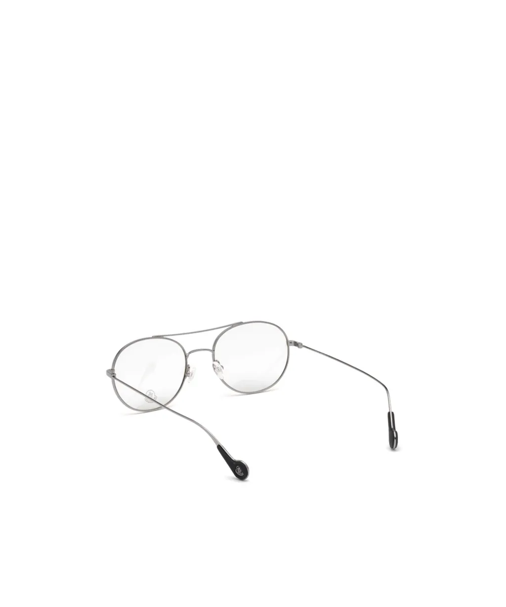 Pilot Frame Glasses