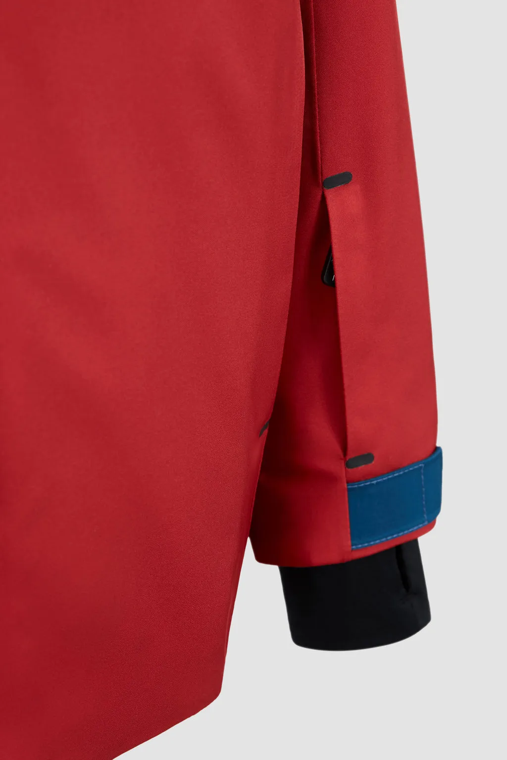 Moriond Ski Jacket