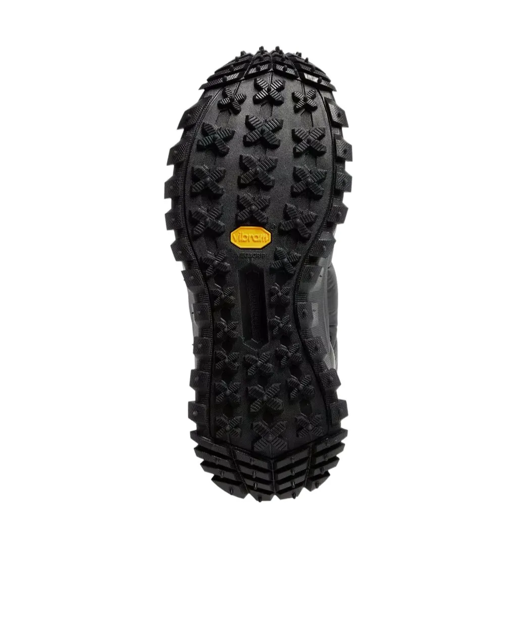 Trailgrip AprÈS High Padded Boots