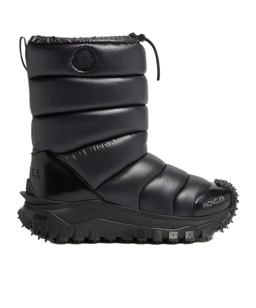 Trailgrip AprÈS High Padded Boots