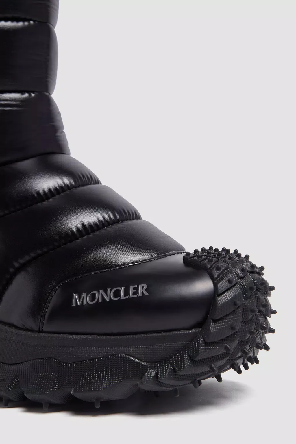 Trailgrip AprÈS High Padded Boots