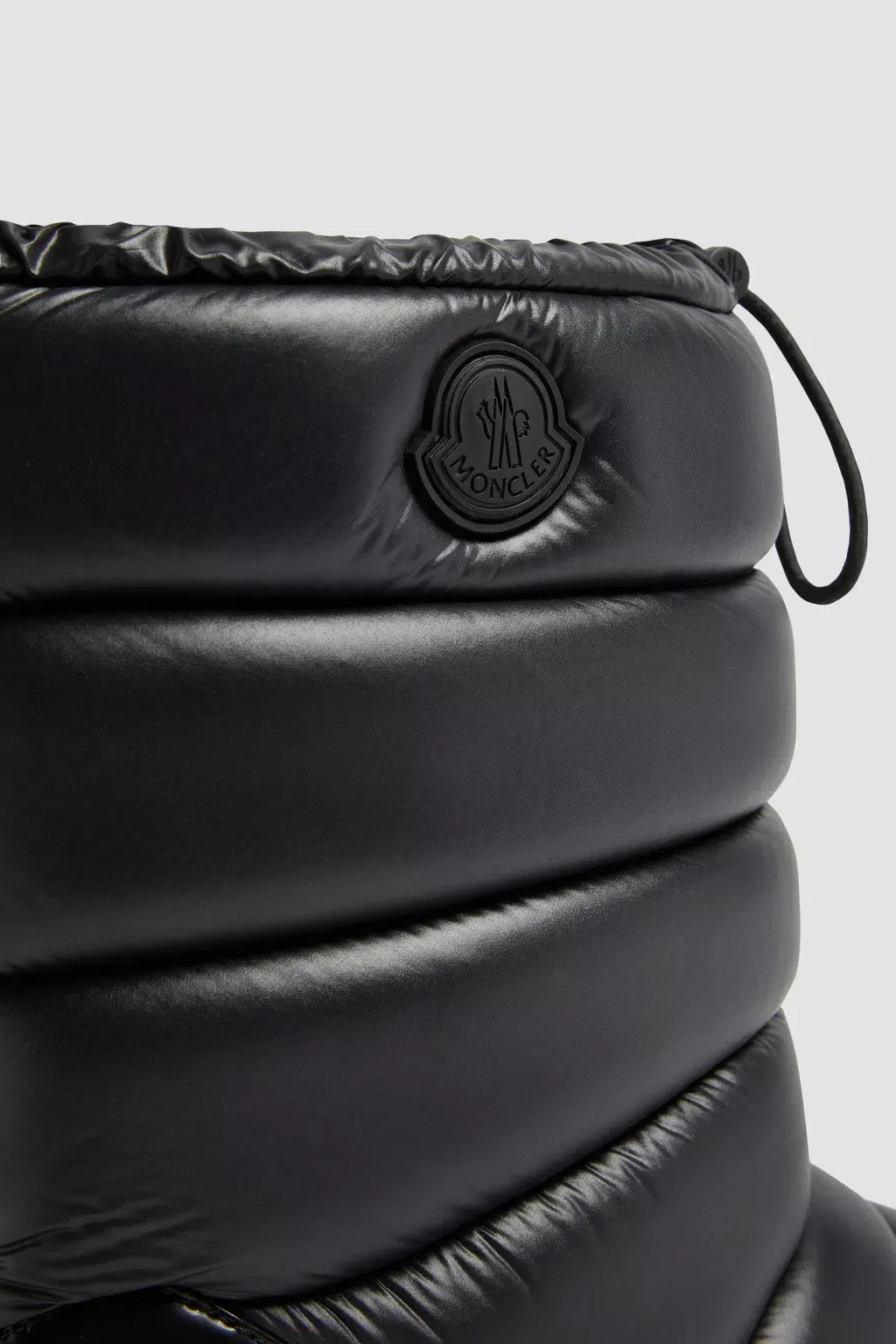 Trailgrip AprÈS High Padded Boots