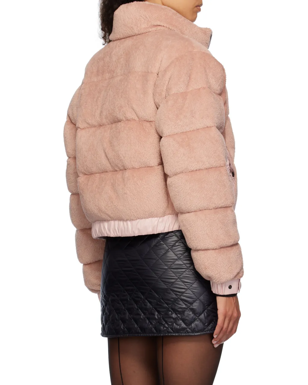 Ayse Down Jacket