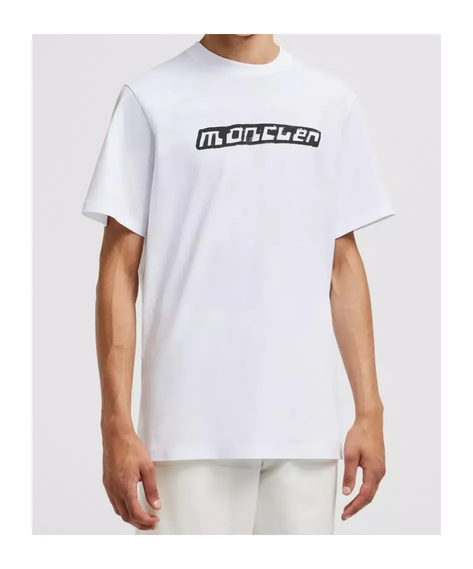 Logo T-Shirt