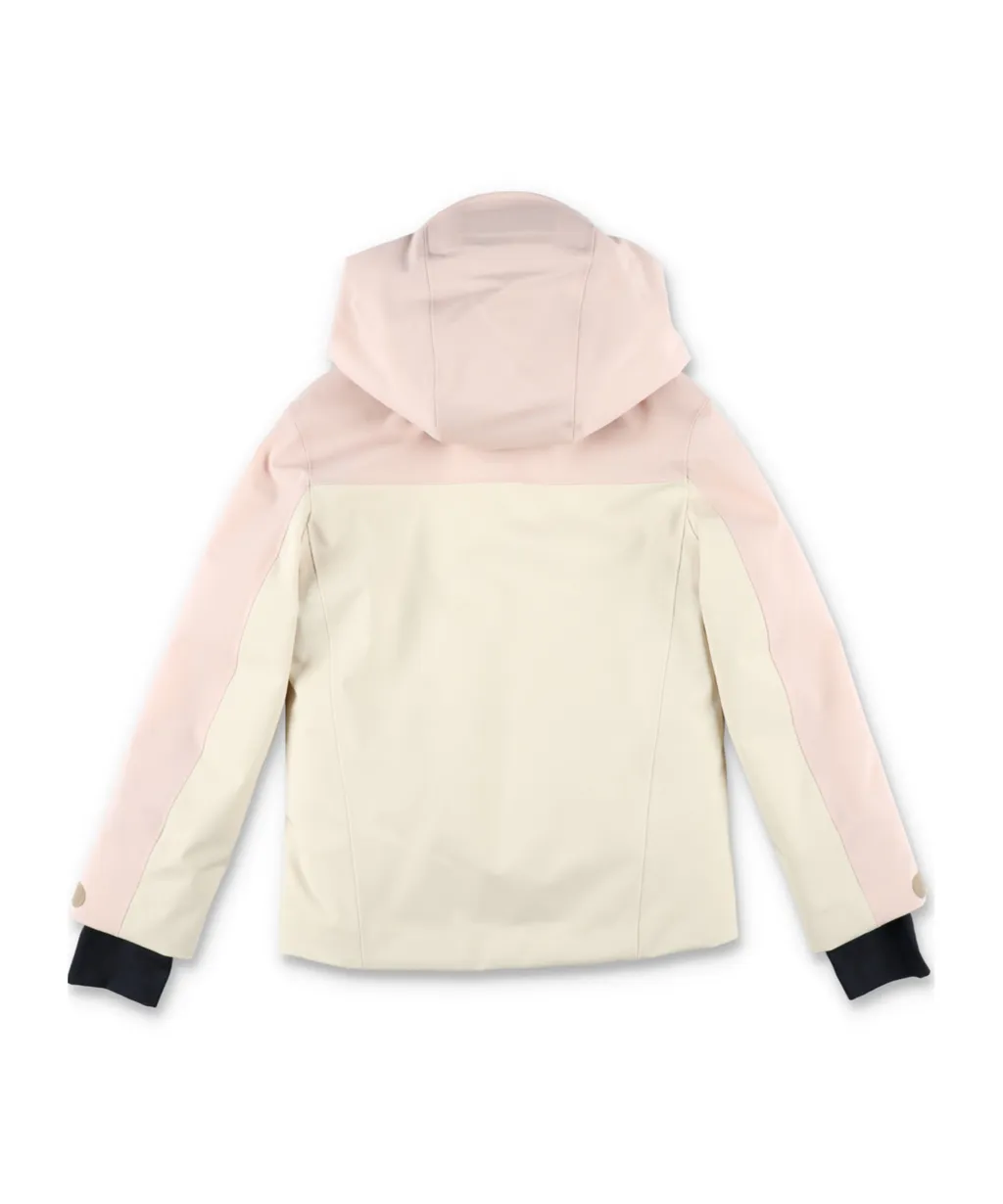 Grenoble Ski Jacket