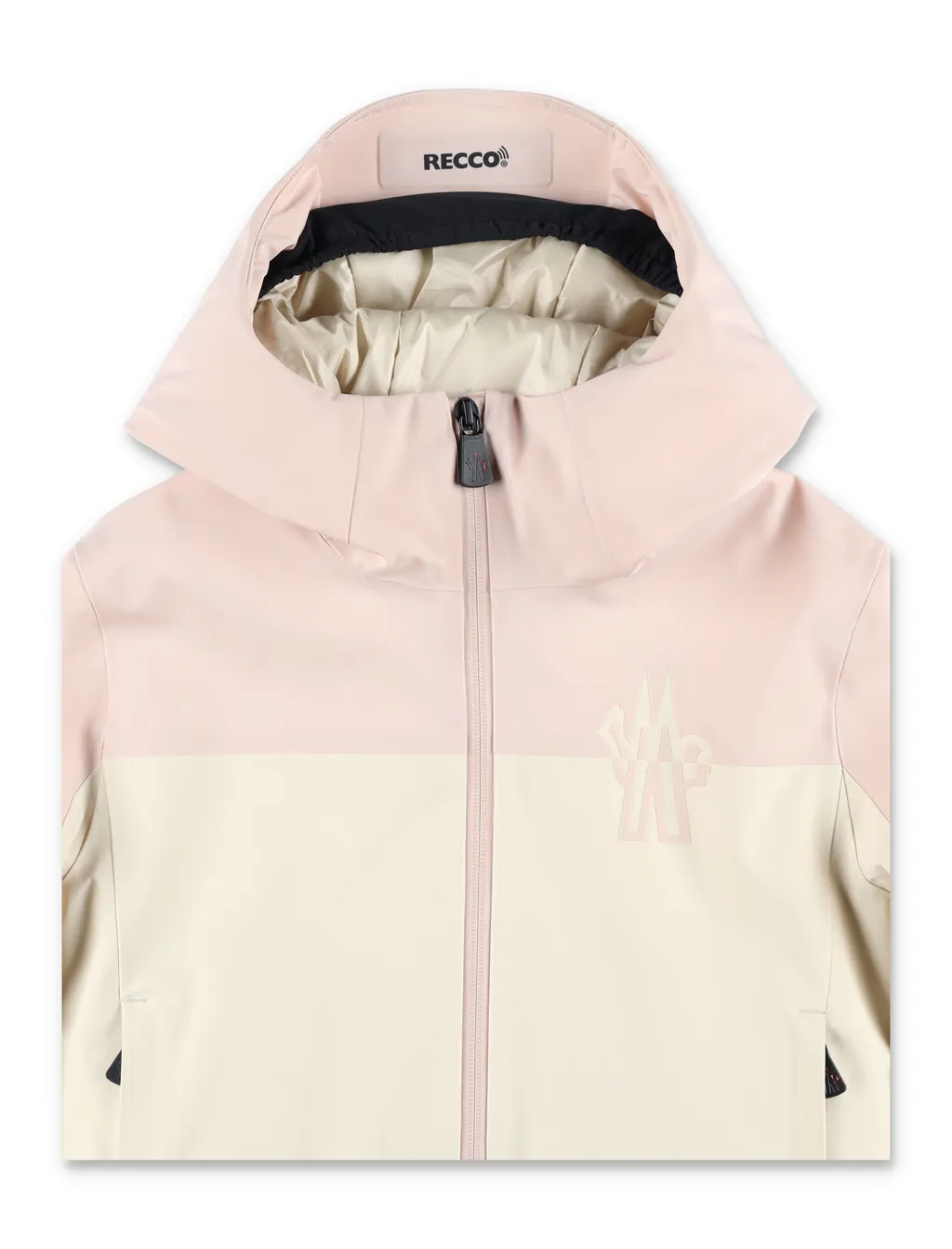 Grenoble Ski Jacket