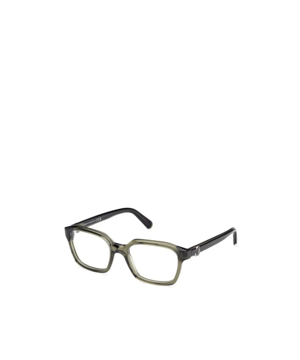 Square Frame Glasses