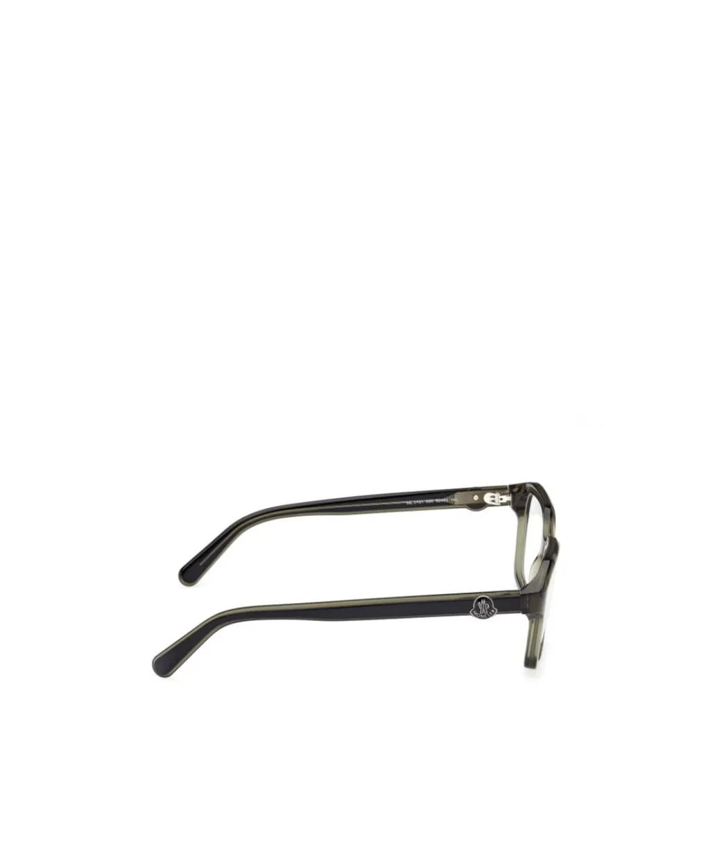 Square Frame Glasses