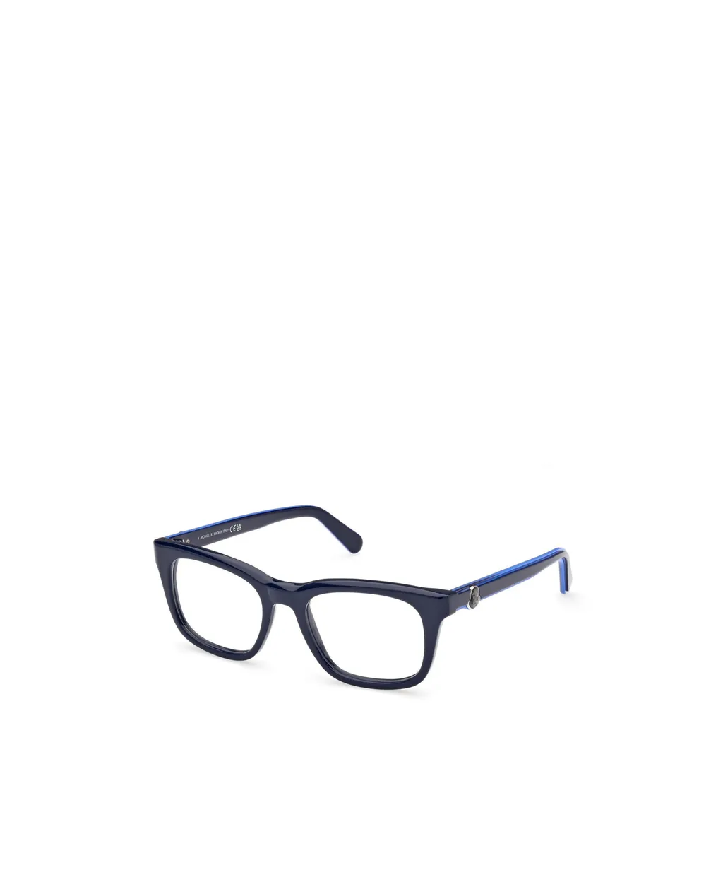 Wayfarer Frame Glasses