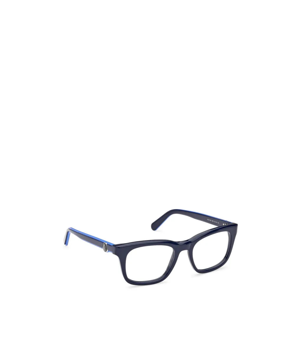 Wayfarer Frame Glasses