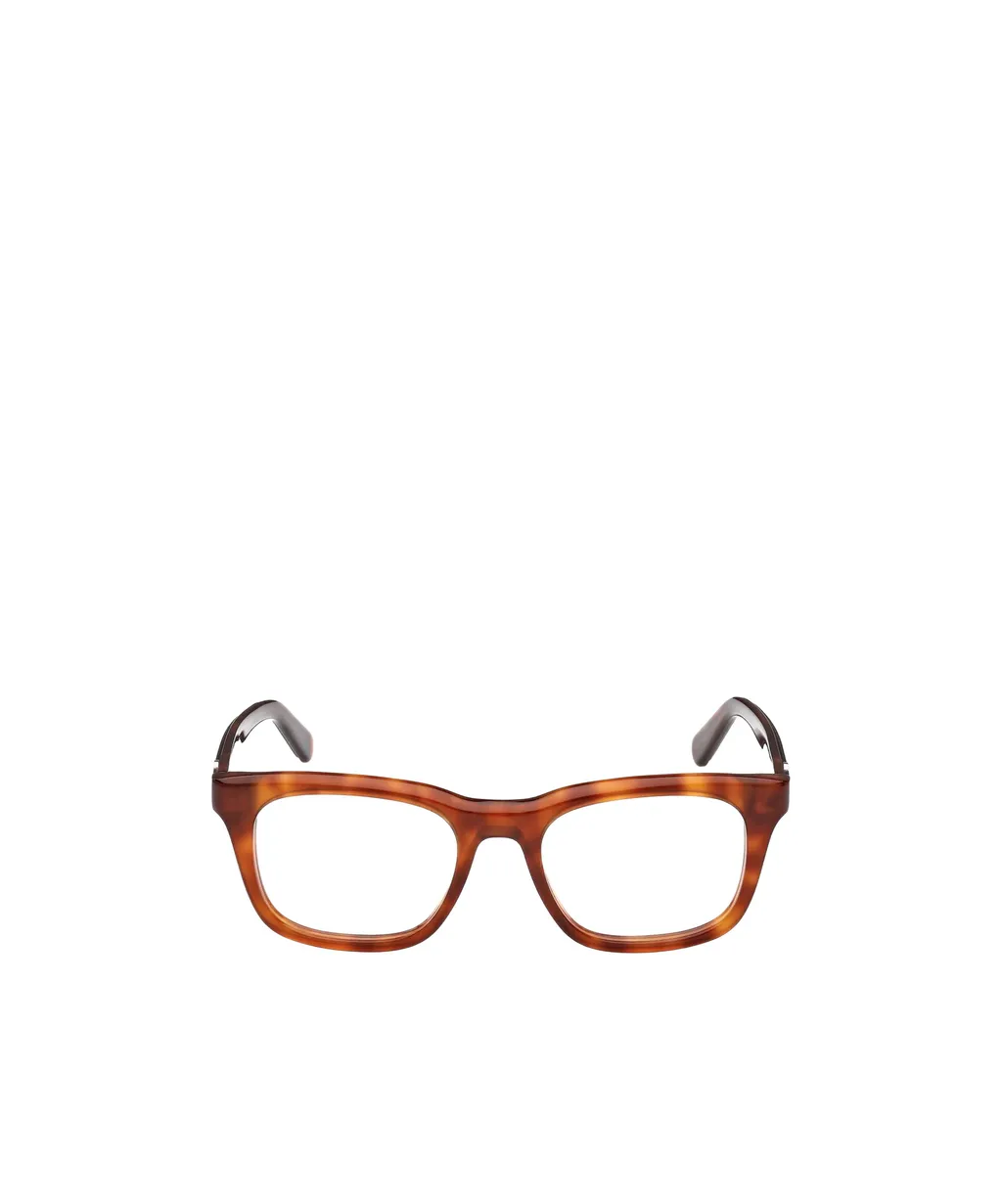 Wayfarer Frame Glasses