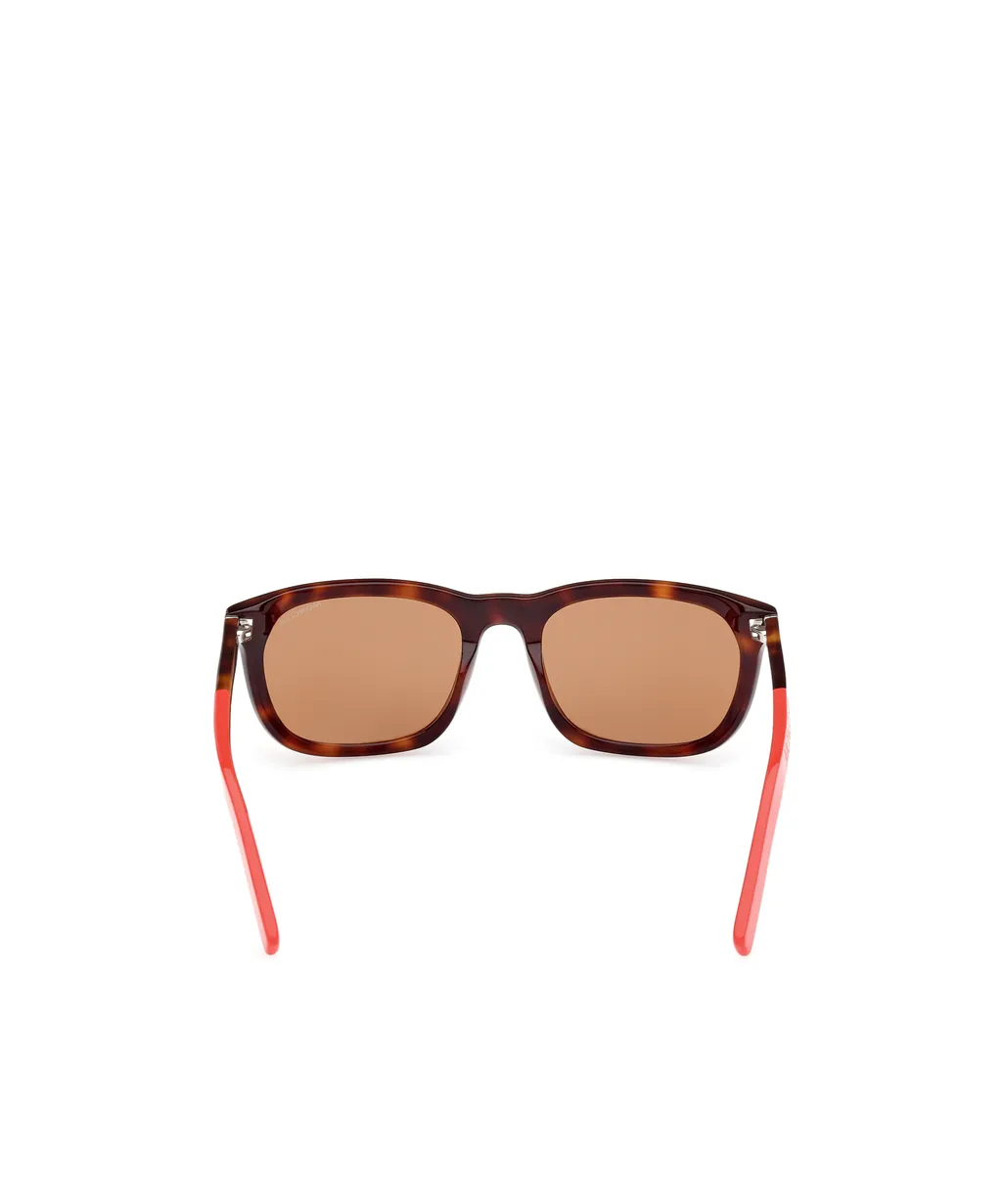 Kolligian Sunglasses