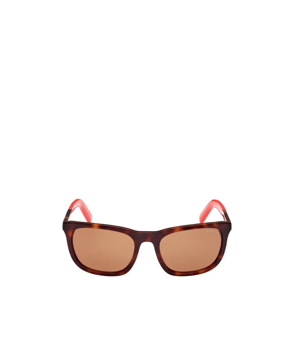 Kolligian Sunglasses