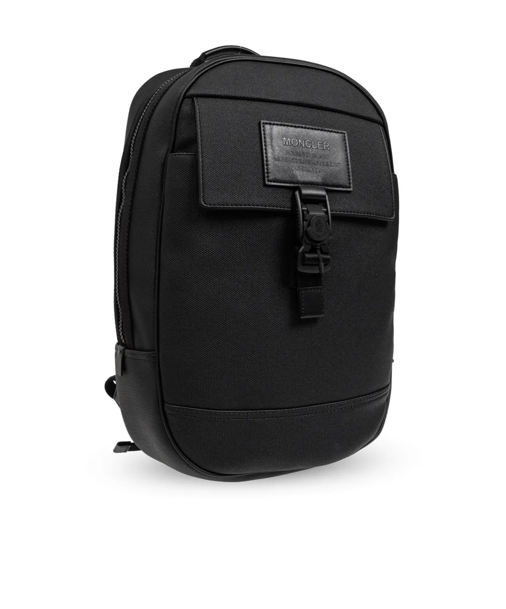 Nakoa Backpack