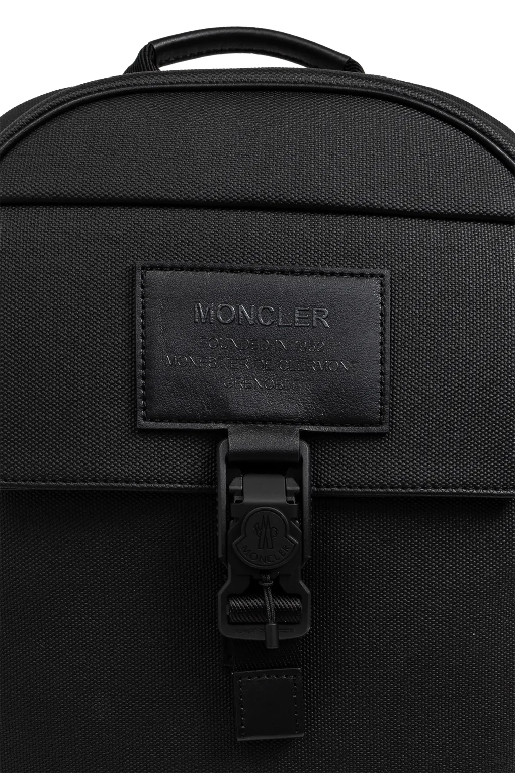 Nakoa Backpack