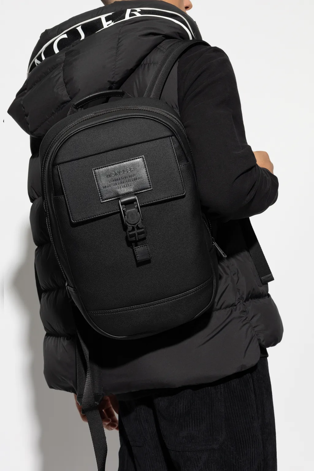 Nakoa Backpack