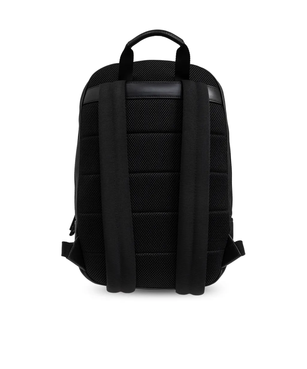 Nakoa Backpack