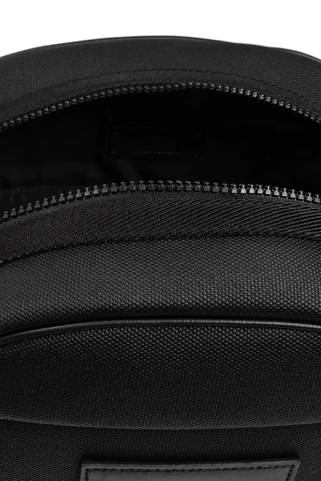 Nakoa Backpack