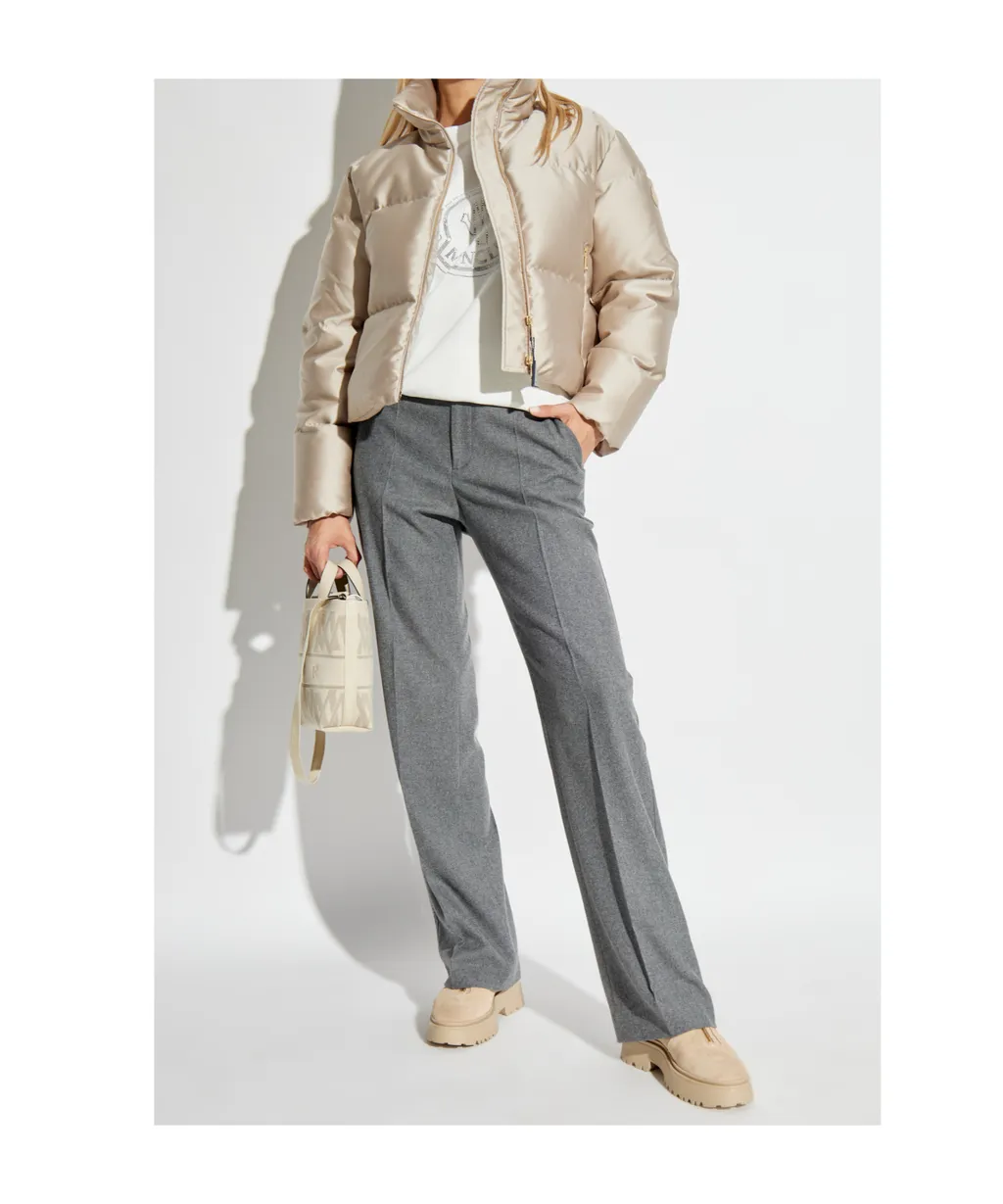 Bonnelles Down Jacket