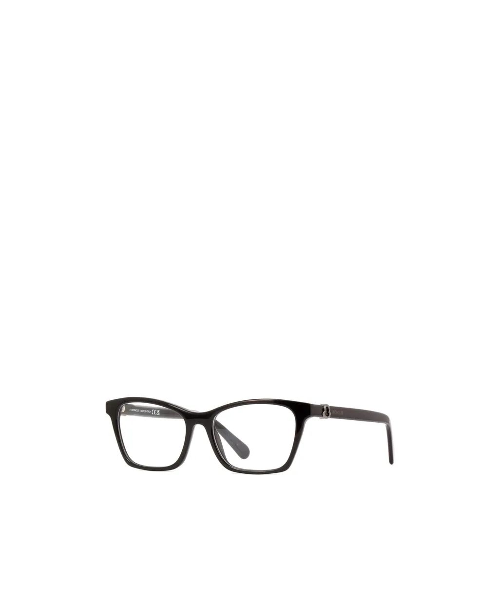 Rectangle Frame Glasses