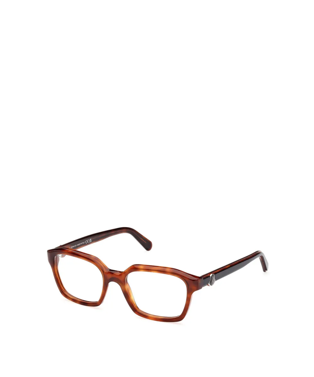 Square Frame Glasses