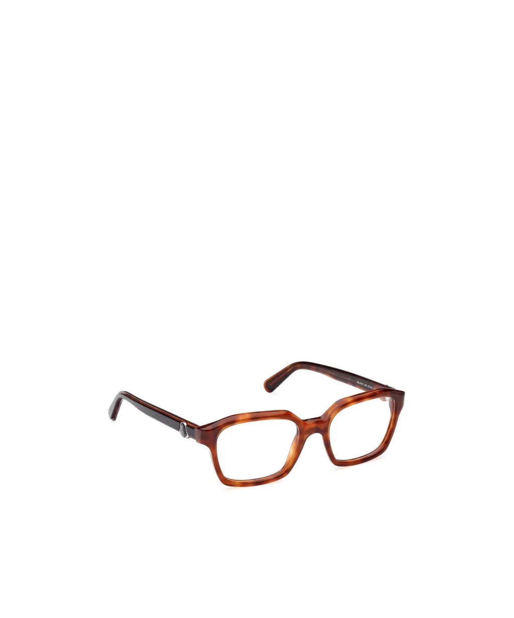 Square Frame Glasses