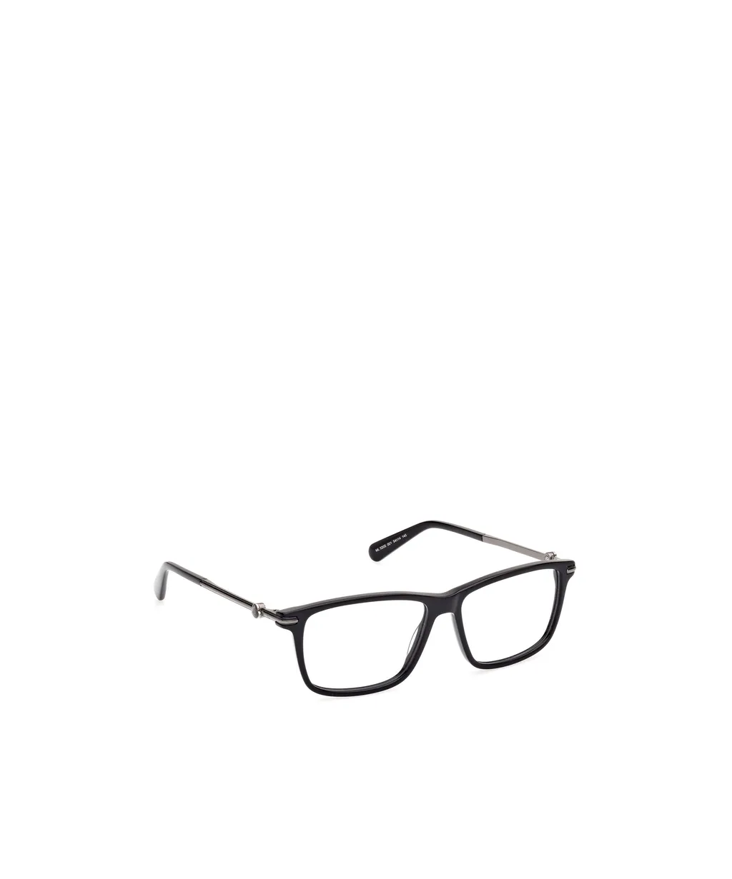 Ml5205 Rectangle-Frame Glasses