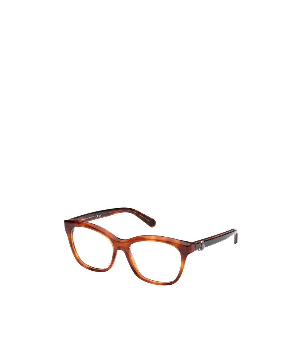 Square Frame Glasses