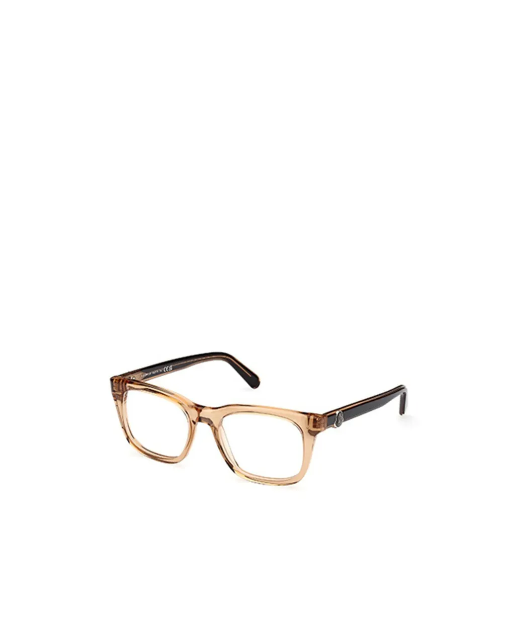 Wayfarer Frame Glasses