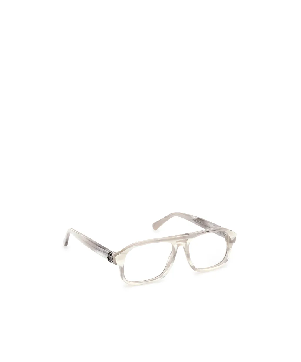 Square Frame Glasses