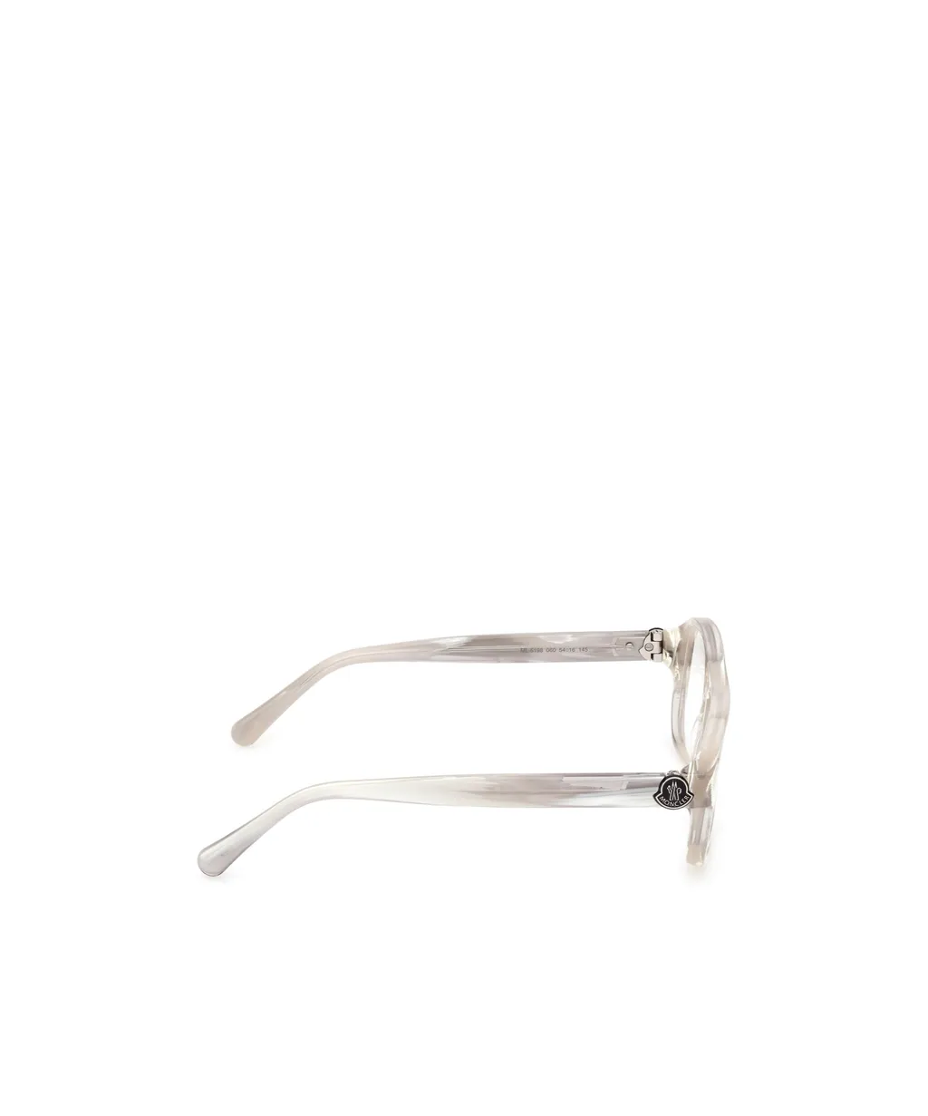 Square Frame Glasses