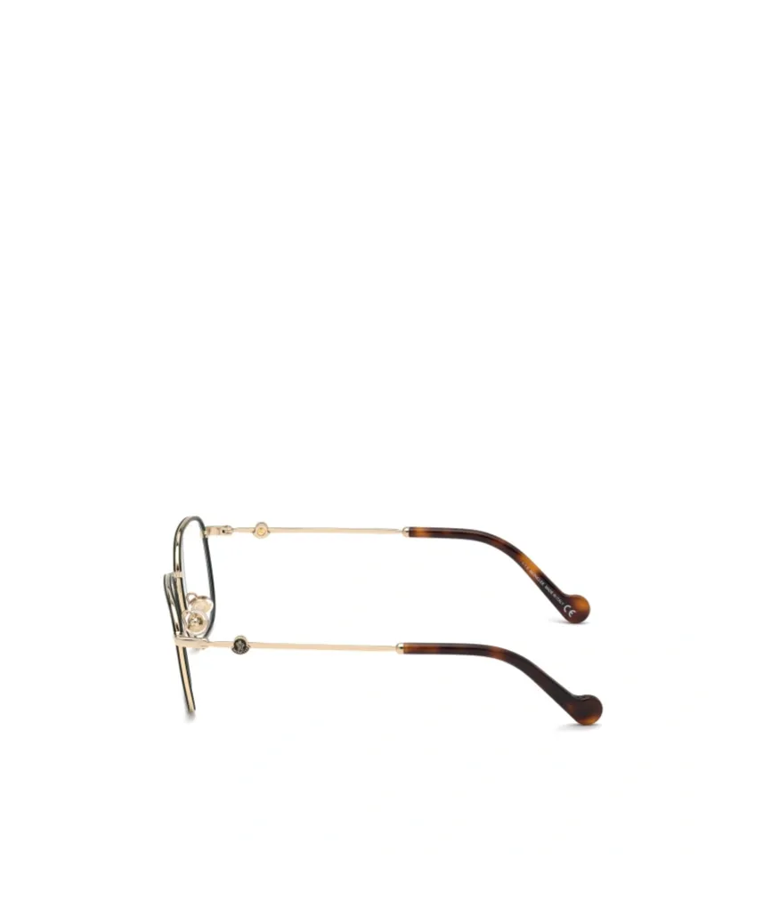 Square Frame Glasses