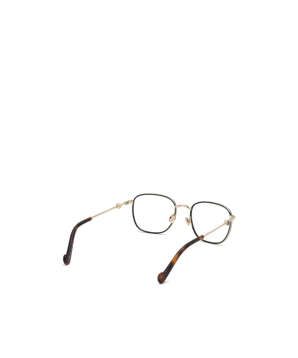 Square Frame Glasses