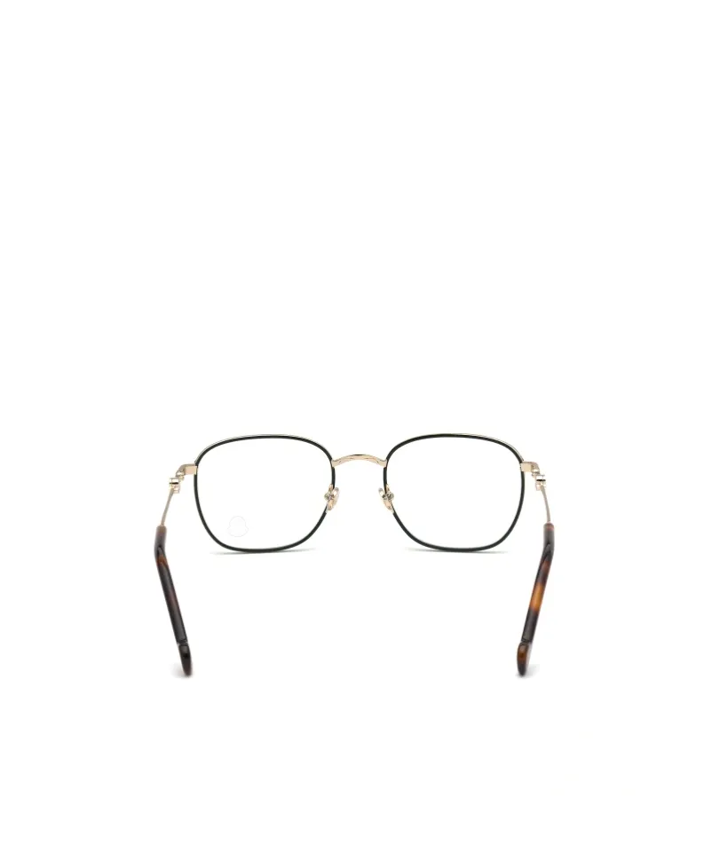 Square Frame Glasses