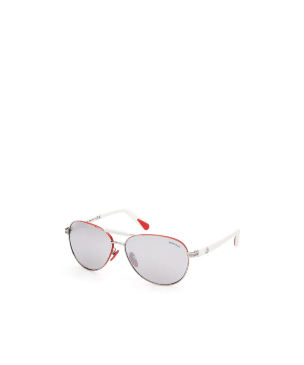 Aviator Sunglasses