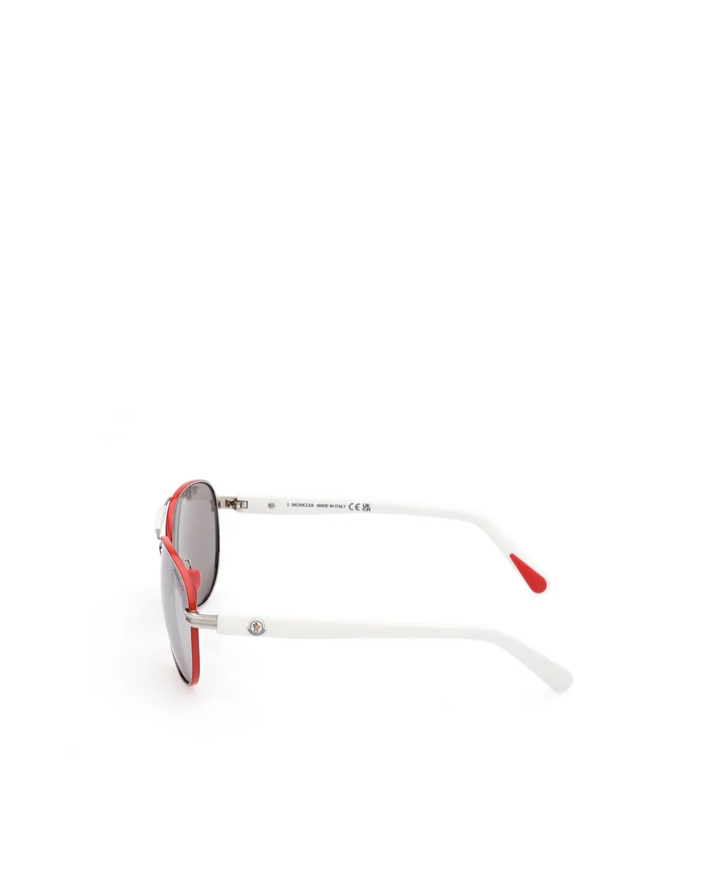 Aviator Sunglasses