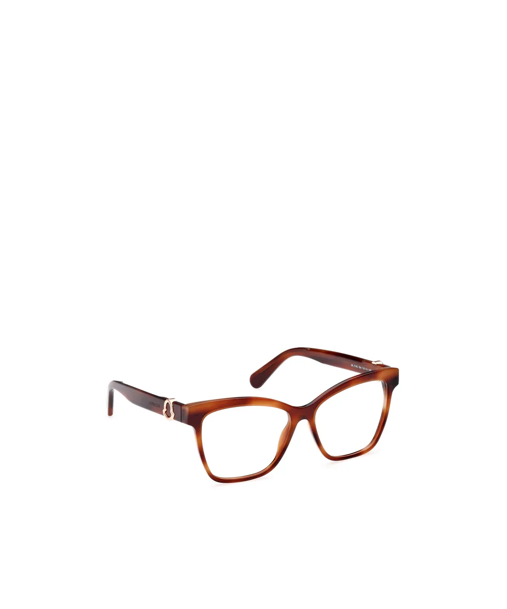 Square Frame Glasses