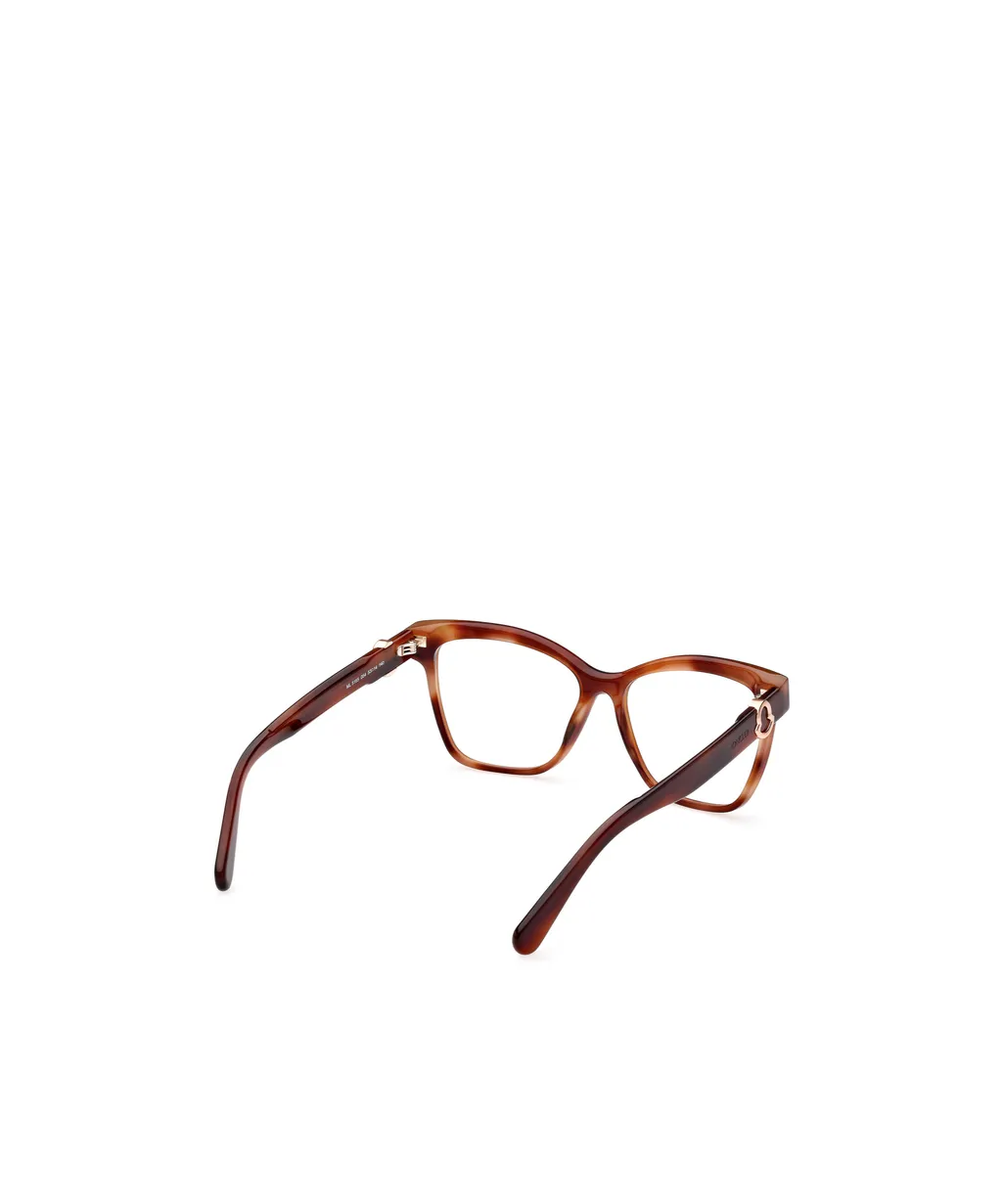 Square Frame Glasses
