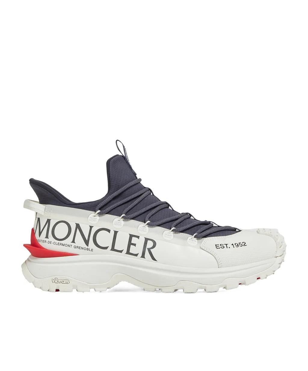 Trailgrip Lite 2 Sneakers