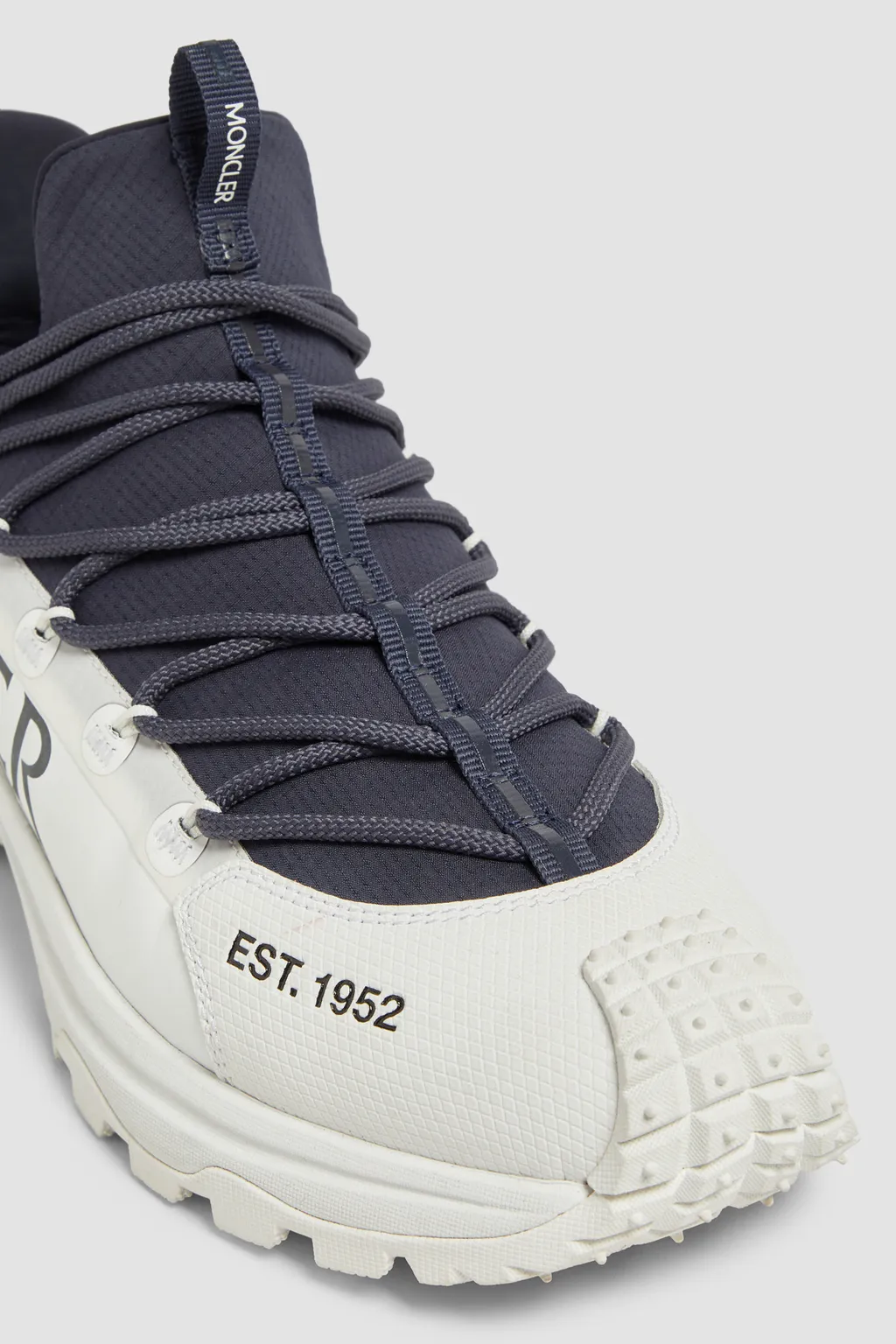 Trailgrip Lite 2 Sneakers