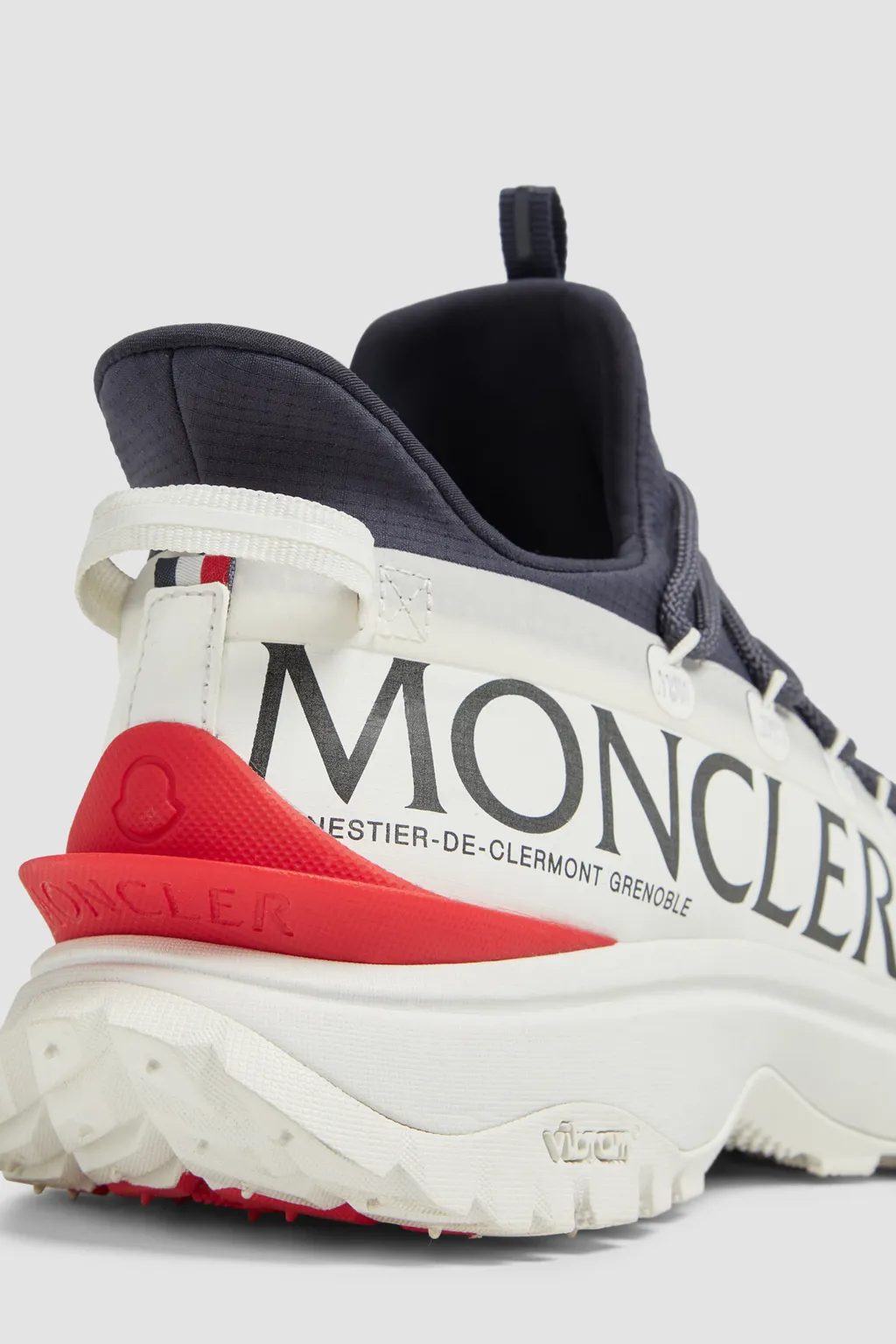 Trailgrip Lite 2 Sneakers